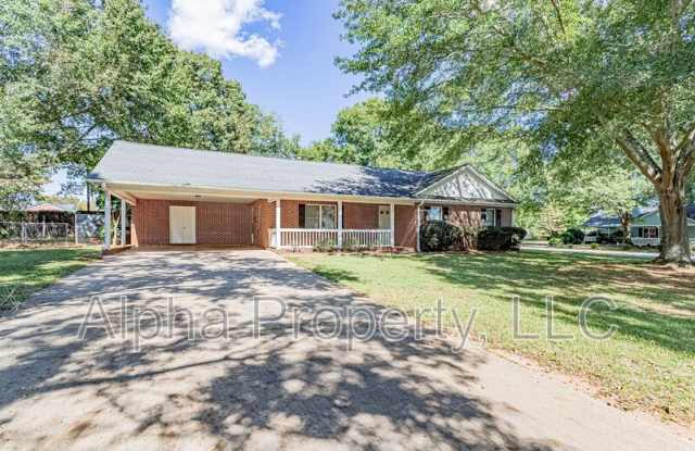 155 Stewart Dr Gallery 2