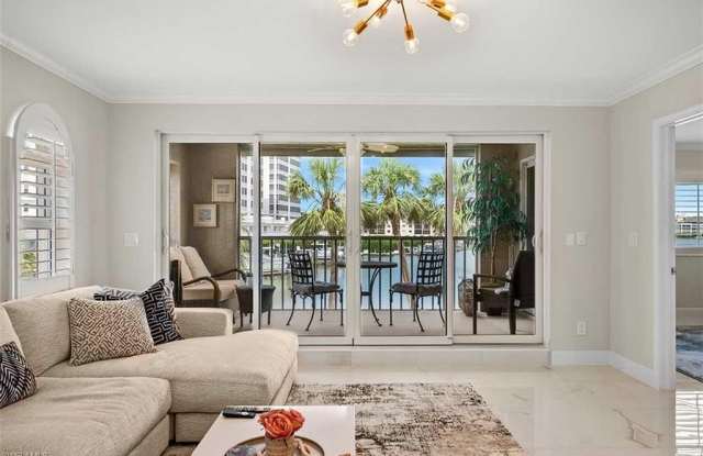 9103 Vanderbilt Dr Gallery 4