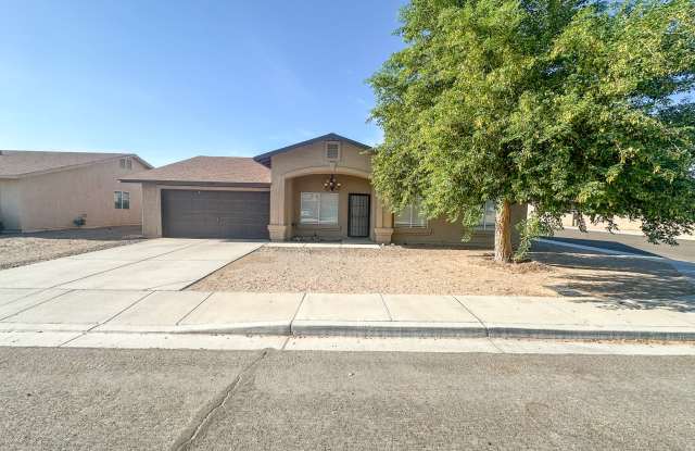 11229 East 24th Place photos photos