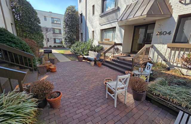 2604 Tunlaw Rd NW #5 photos photos 2604 Tunlaw Rd NW #5 photos photos