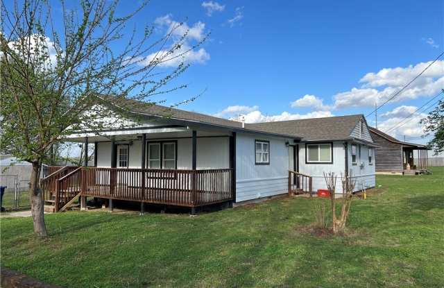 851 S Jersey photos photos