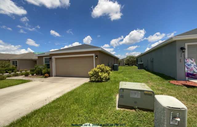 4907 Summerfield Cir photos photos