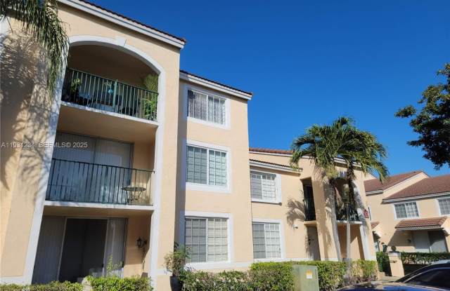 1701 Village Blvd photos photos