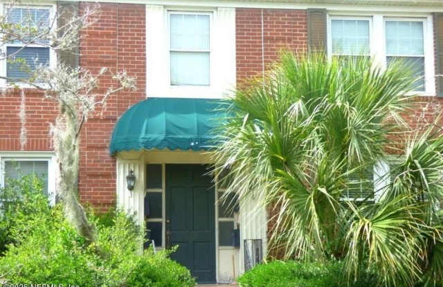 935 LANDON Avenue unit: 4 photos photos