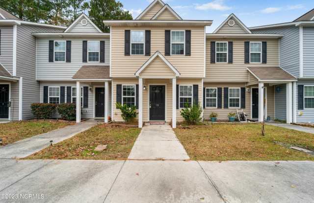 300 Burley Drive unit: 10 photos photos