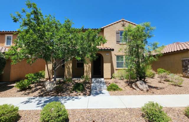 Amazing home in the Inspirada Community. photos photos