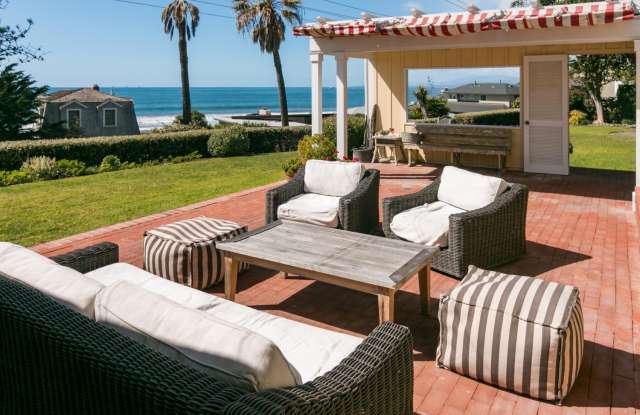 181 Rincon Point Gallery 2