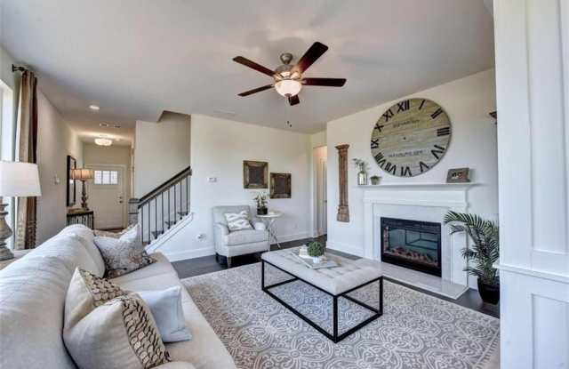 46 Cannon Trace Drive Gallery 3