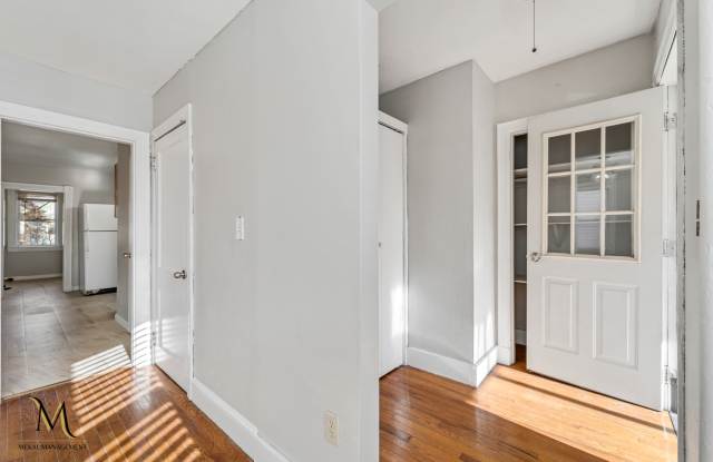 46 Talcott Ave Gallery 4