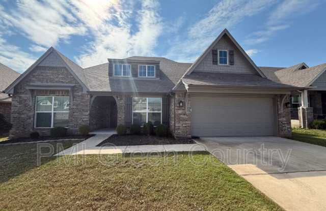 2611 W Baton Rouge Pl photos photos 2611 W Baton Rouge Pl photos photos