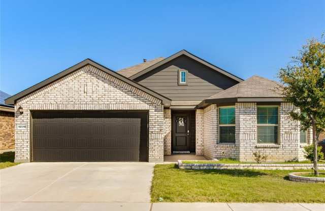 16516 Portage Street photos photos