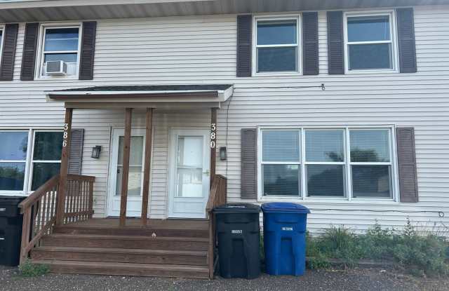 Lovely Renovated Townhouse! photos photos