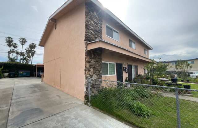 Fillmore8052 - 8052 Fillmore Drive, Stanton, CA 90680