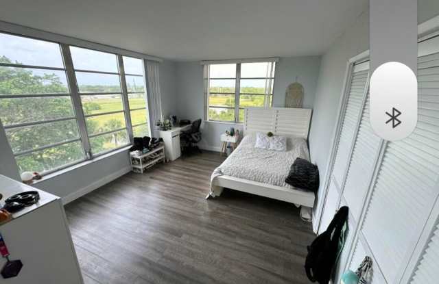 3090 North Course Drive Gallery 4