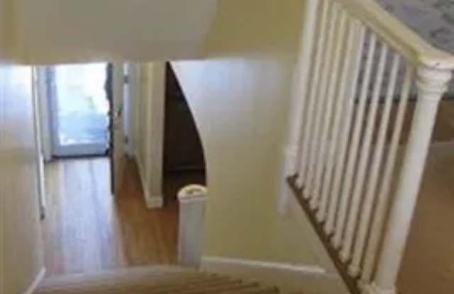 125 Park Avenue photos photos 125 Park Avenue photos photos