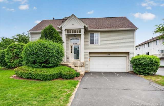 1399 New Haven Drive photos photos 1399 New Haven Drive photos photos