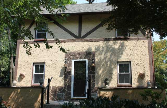 966 Upper Gulph Rd photos photos