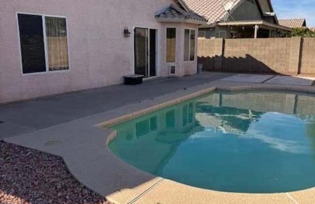 18227 N 85TH Drive photos photos