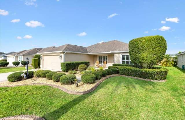 3394 RIDGEWOOD Path Gallery 2