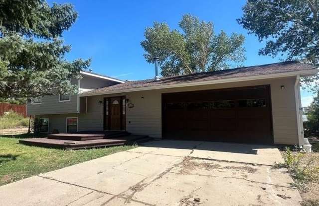 3426 Riford Court photos photos