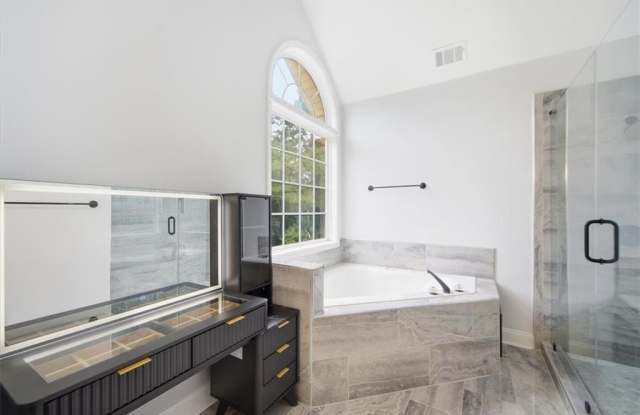 2000 Millstone Drive SW Gallery 4