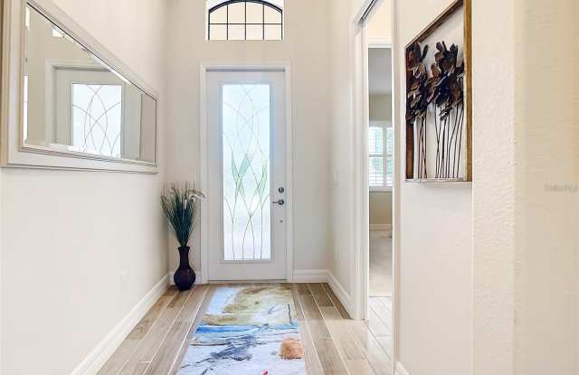 25025 SPARTINA Drive Gallery 4