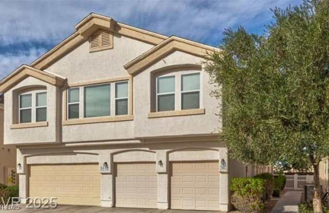 4675 Color Up Court photos photos