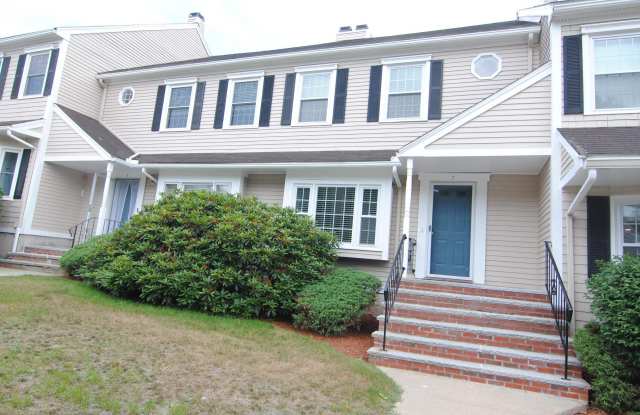 7 Cadogan Way photos photos