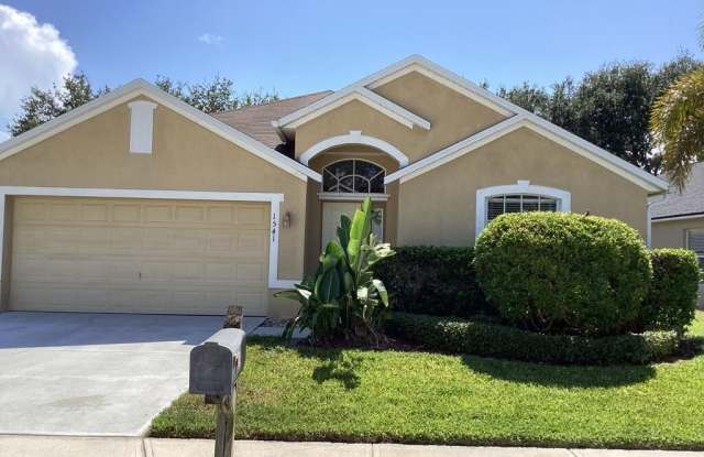 1541 Wekiva Drive photos photos