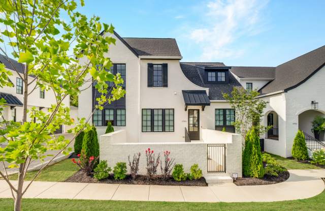 1734 Glen Echo Rd photos photos