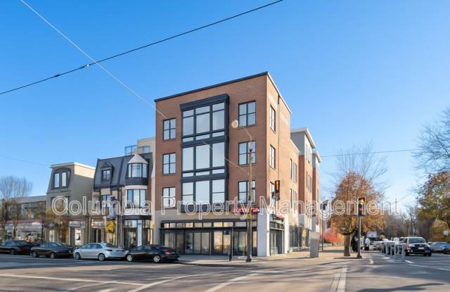 1301 H St NE Ph 7 photos photos