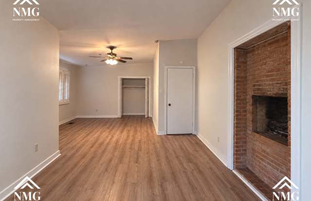 3987 Berkley Drive Gallery 4
