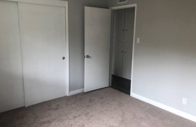 1330 Ditwood Place Gallery 4