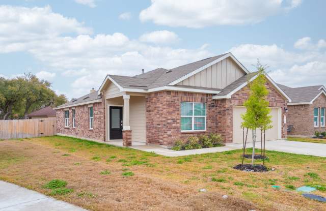 **4 Weeks Free With a 18 Month Lease!!** Spacious 4 Bed | 2 Bath Home in San Antonio with Modern Upgrades & Great Amenities photos photos