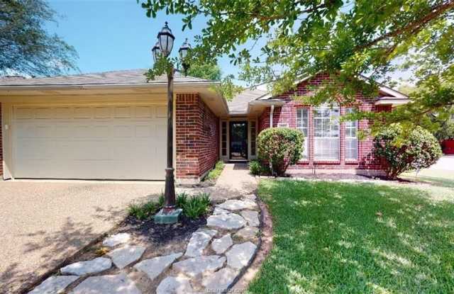 217 Augsburg Court photos photos