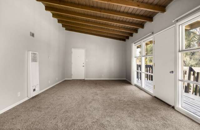 Bali Apartments photos photos Bali Apartments photos photos