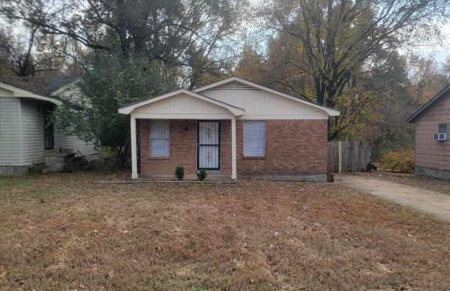 1199 Nora Rd photos photos