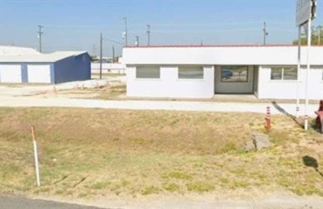 661 New Dallas Highway photos photos