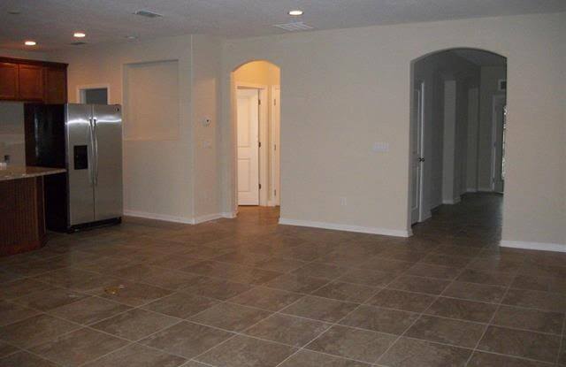182 Sanctuary Drive Gallery 4