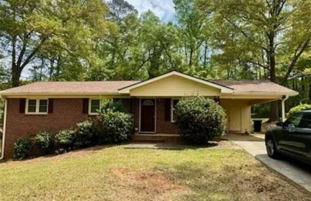 194 V F W Drive photos photos