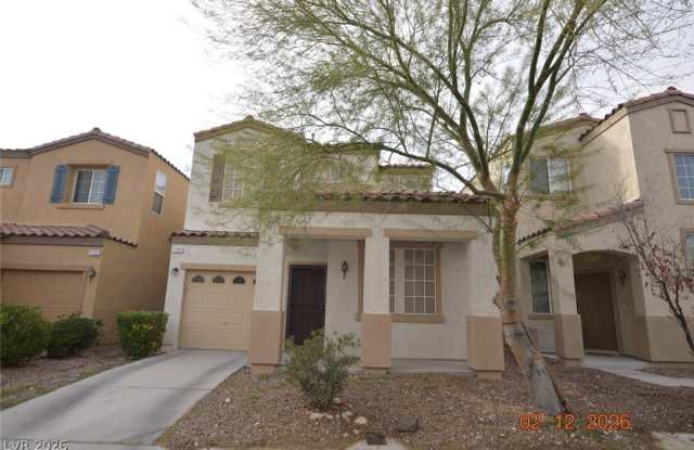 7737 Trails Village Place photos photos