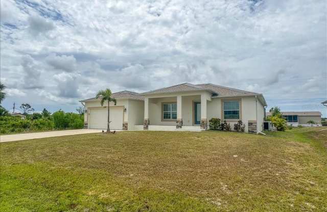11707 WILLMINGTON Boulevard Gallery 4