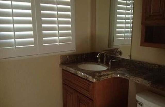 26257 Solrio photos photos