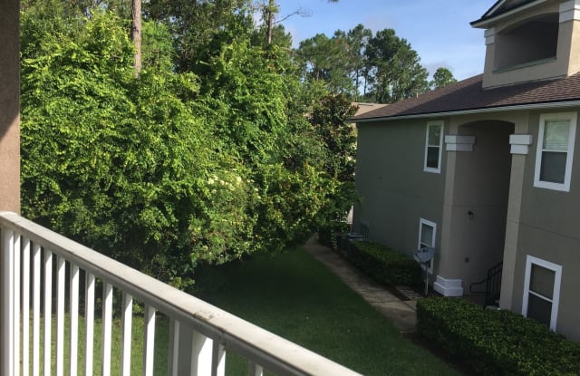7920 Merrill Rd #2012 - 7920 Merrill Rd 2012, Jacksonville, FL 32277