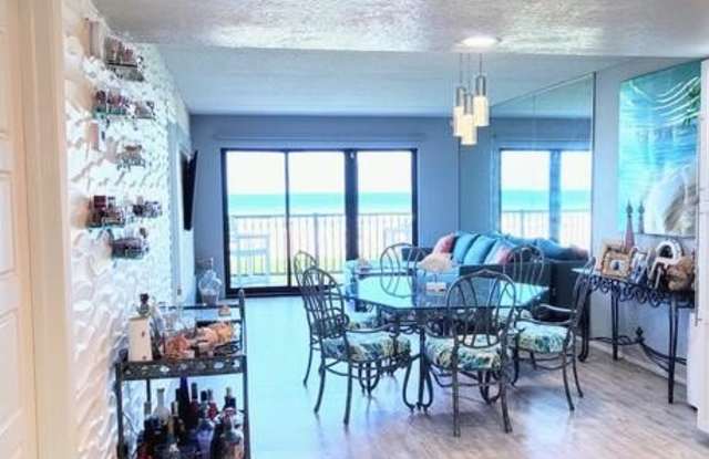 4908 Gulf Blvd. Gallery 4