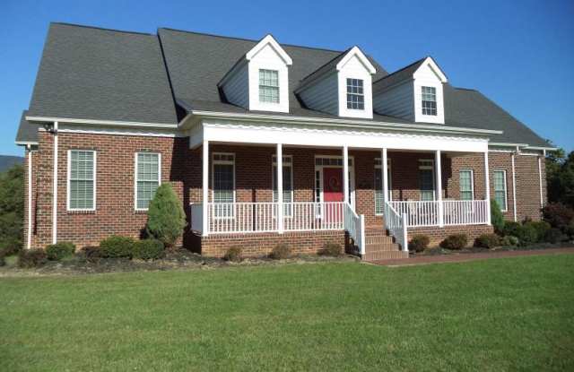 4676 Afton LN Gallery 2