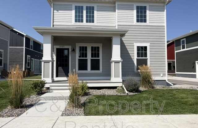 6105 Elysian Road, Unit 201 photos photos 6105 Elysian Road, Unit 201 photos photos