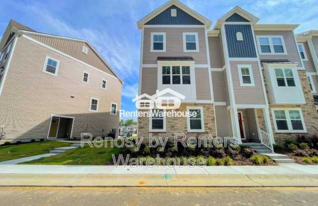 1005 Serene Road photos photos