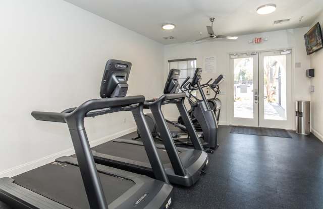 Vista Imperio Apartments Gallery 4