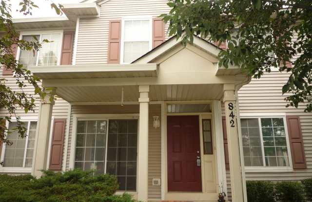 842 County Line Road photos photos